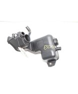 00-06 MERCEDES-BENZ W220 S430 S500 ABC POWER STEERING FLUID RESERVOIR E5058 - $128.96