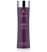 Alterna Caviar Anti-Aging Densifying Shampoo, 8.5 Oz. image 1