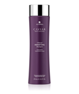 Alterna Caviar Anti-Aging Densifying Shampoo, 8.5 Oz. - £30.37 GBP