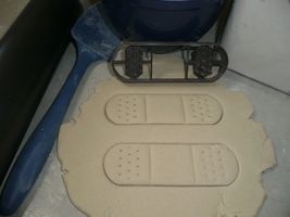 Item image 8