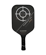 Engage Pursuit Pro EX Lite Pickleball Paddle - $3,920.06 MXN