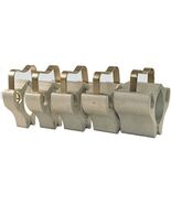 Apache 39040850 Cylinder Stop Farm Kit Set - €70,98 EUR