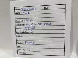 Item image 8