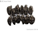 Complete Rocker Arm Set For 08-11 Chevrolet Impala  3.5 - $64.30