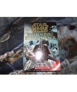 Star Wars Episode V: The Empire Strikes Back by Windham, Ryder - $115.65 MXN