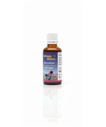 Echinacea Medical Extract 50ml 100% Natural Herbal Supplement Oral &amp; Top... - $29.98