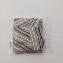 Ann Taylor Loft Women’s Coral Stripes Back Zip Pull On Skirt Size 8T image 14
