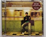 Daniel Powter Self Titled (CD, 2006) - £7.11 GBP