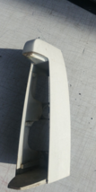 1987 1988 FLEETWOOD DEVILLE FWD RIGHT FENDER EXTENSION TAILLIGHT TRIM US... - $133.80