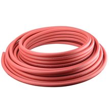 The Mosack Group Inc Apollo Expansion PEX 1 in. D X 100 ft. L Polyethylene Pipe  - £103.46 GBP