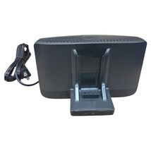 BH04200 Charger for BH04000 Battery/Compatible with Hoover Fusion Pet/Max - $36.63