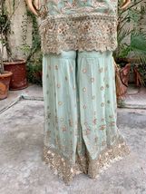 Item image 15