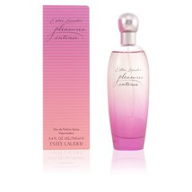 Estee Lauder Pleasures Intense Eau de Parfum Splash, 3.4 Ounce - £69.91 GBP