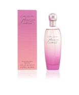 Estee Lauder Pleasures Intense Eau de Parfum Splash, 3.4 Ounce - $1,682.95 MXN