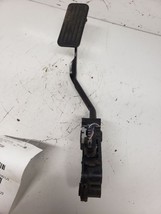 ENVOY     2008 Accelerator Parts 1006952*Tested - $1,282.24 MXN