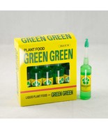 Yubonzai All Purpose Liquid Green Green Lucky Bamboo Plant Food &amp; Fertil... - €11,92 EUR+