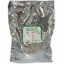 Frontier Herb Sea Salt Coarse 5 lb. - £22.43 GBP