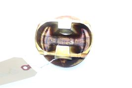 04-08 SUBARU FORESTER XT PISTON Q1912 image 6