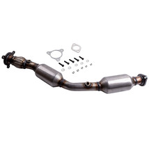 Catalytic Converter For Chevrolet Cobalt / HHR For Pontiac G5 2.2L 2008-... - £68.97 GBP