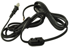 Sewing Machine Power Cord 3 Pin Female Socket, 32 - £19.94 GBP