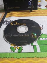 Item image 14