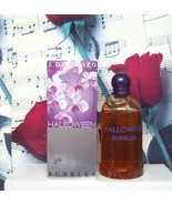 Halloween By J. Del Pozo 6.8 OZ. Shower Gel - €42,90 EUR