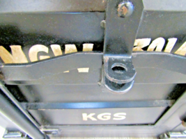 Item image 14