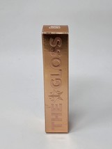 Jeffree Star Cosmetics The Gloss BODY COUNT  - $296.11 MXN