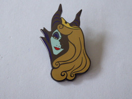 Disney Swapping Pins 163655 Palm - Aurora, Maleficent - Sleeping Beauty - Sil... - £25.97 GBP