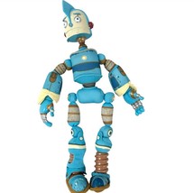 Item image 11