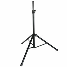 Talent - HD70 - Heavy Duty Tripod Speaker Stand - $44.95
