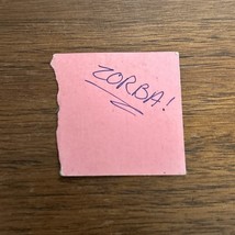 Item image 3