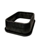 Nds Riser 13 &quot; X 20 &quot; - €36,65 EUR