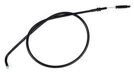 Motion Pro Clutch Cable For 1993-2002 Kawasaki Ninja ZX6 ZX600E ZX 600 E... - $11.99