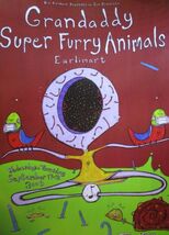 Item image 1 image 1