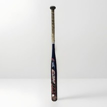 Combat Softball Rick Spike Baker 34in 27oz Bat - $74.79