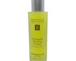 Eminence Organics Pineapple Refining Tonique 4 oz / 120 ml Brand New in Box - $44.06