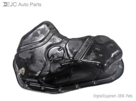 Lower Engine Oil Pan For 08-20 Toyota Highlander  3.5 121020P020 AWD - $39.55