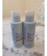 Fekkai PrX Reparatives Shampoo and Conditioner Travel Size 2 oz each NEW - $29.69