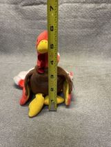 Item image 11