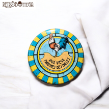 Item image 5