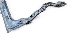 Crossmember/K-Frame Front U Bar Subframe Excluding STI Fits 02-05 IMPREZA 51820 image 10