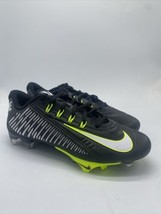 Nike Vapor Edge 360 VC Black Volt DO6294-001 Men’s Size 8.5 - £81.18 GBP