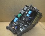 2008-14 Lexus GS460 Fuse Box Junction Oem Module 216-2D7 - $44.09