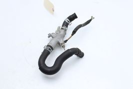 2006 LEXUS GS300 COOLANT PIPE HOSE Q9419 image 7