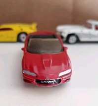 Item image 8