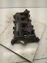 ALTIMA    2011 Valve Cover 913629 - £46.92 GBP