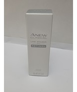 Avon Anew Clinical Line Eraser with Retinol Treatment 30ml  /  1 oz NEW ... - $24.53 CAD