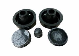 Item image 1 image 1