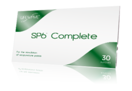 1 New Box LifeWave SP6 Complete- 30 Patches Exp. June 2025 Ready Stock + DHL   - £74.23 GBP